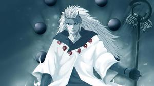 Madara pictures madara wallpaper