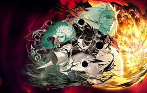 Madara pictures madara wallpaper