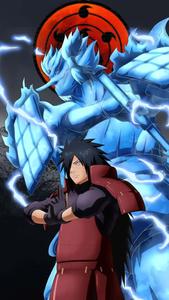 Madara pictures madara wallpaper