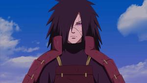 Madara pictures madara wallpaper