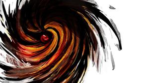 Madara pictures madara wallpaper