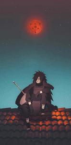Madara pictures madara wallpaper
