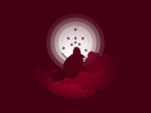 Madara pictures madara wallpaper