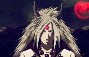 Madara pictures madara wallpaper