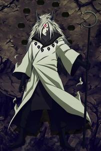 Madara pictures madara wallpaper