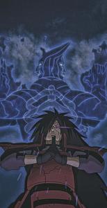 Madara pictures madara wallpaper