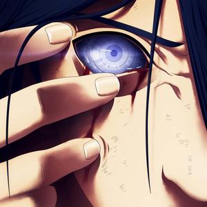 Madara pictures madara wallpaper