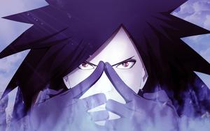 Madara pictures madara wallpaper