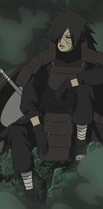 Madara pictures madara wallpaper