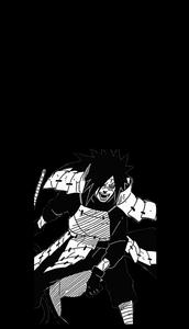 Madara pictures madara wallpaper