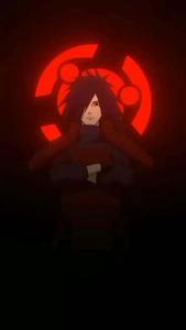 Madara pictures madara wallpaper