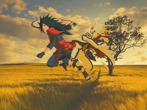 Madara pictures madara wallpaper
