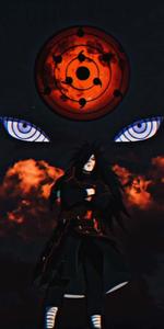 Madara pictures madara wallpaper