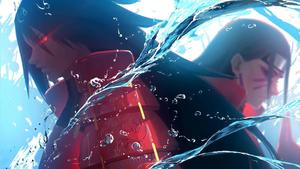 Madara pictures madara wallpaper