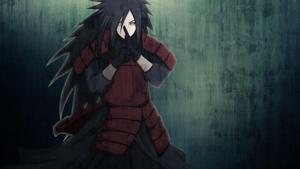 Madara pictures madara wallpaper