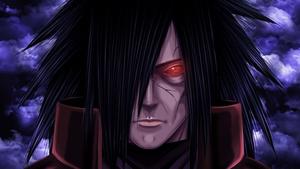 Madara pictures madara wallpaper