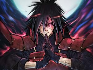 Madara pictures madara wallpaper