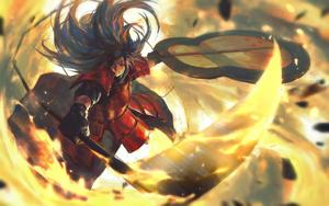 Madara pictures madara wallpaper
