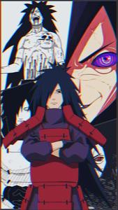 Madara pictures madara wallpaper