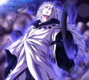 Madara pictures madara wallpaper