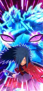 Madara pictures madara wallpaper