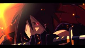 Madara pictures madara wallpaper