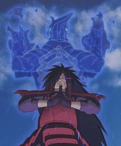 Madara pictures madara wallpaper