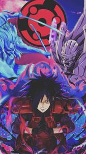 Madara pictures madara wallpaper