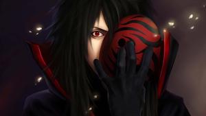 Madara pictures madara wallpaper