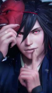 Madara pictures madara wallpaper