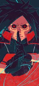 Madara pictures madara wallpaper
