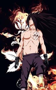Madara pictures madara wallpaper