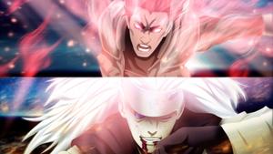Madara Uchiha, Izanagi-no-Mikoto naruto madara uchiha wallpaper