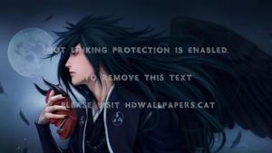Madara Uchiha - Naruto naruto madara uchiha wallpaper
