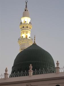 Madina Sharif At Mid-Day madina sharif wallpaper