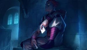 Magician Hisoka Hunter X Hunter Picture hunter x hunter wallpaper