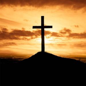 Magnificent Christian Cross christian cross wallpaper