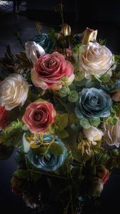 Magnificent Flower Mobile flower mobile wallpaper
