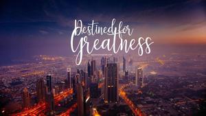 Magnificent Illustration Of Aesthetic Christian Phrase aesthetic christian wallpaper