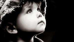 Magnificent Snapshot Of Alone Boy alone boy wallpaper