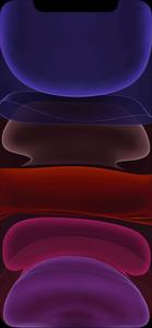 Make a Bold Statement with the Apple iPhone 11 iphone 11 wallpaper