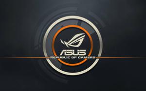 Make Every Game Count with Asus ROG Products asus wallpaper