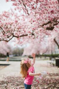 Make every moment count whatsapp dp wallpaper