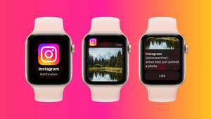 Make every moment count! instagram wallpaper