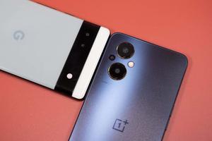 Make Room for Communication with Android