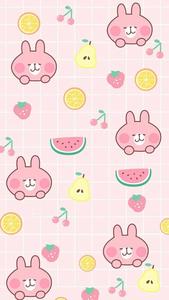 Make security an everyday habit lock screen wallpaper