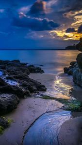 Make the Most of Every Summer Day summer wallpaper