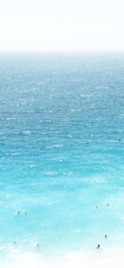 Make the Most of Summer with an Iphone summer iphone wallpaper