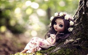 Make your friends smile with a fun Whatsapp DP whatsapp dp wallpaper