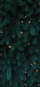 Make your iPhone look festive this Christmas! christmas iphone wallpaper